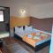 Apartamente Ambrus Praid Apartamente Ambrus Praid