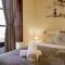 Apartamentos y lofts en Triana