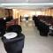 Hotel Compostela Vigo