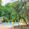Watamu Beach Cottages - Watamu