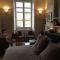 Sublime appartement Bordeaux Hôtel de Ville