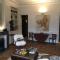 Sublime appartement Bordeaux Hôtel de Ville