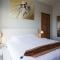 3 Bed Seaview Villa 5 mins to beach B2 SDV204-By Samui Dream Villas - Koh Samui 