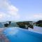 3 Bed Seaview Villa 5 mins to beach B2 SDV204-By Samui Dream Villas - Koh Samui 