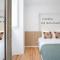 A charming stay near Paço das Escolas - 科英布拉