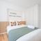 A charming stay near Paço das Escolas - 科英布拉