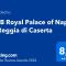 B&B Royal Palace of Napoli & Reggia di Caserta