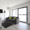 White Mountain Apartment