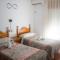 HOSTAL CACHE
