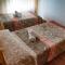 HOSTAL CACHE