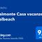 Realmonte Casa vacanze Realbeach