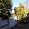 Meschers sur Gironde - VILLA avec TERRASSE - IDEAL vacances en famille