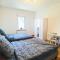 Bad Homburg Wohnung
