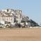 Centro Storico 5 minuti a piedi dalle spiagge ristruttarato a nuovo Hystorical Apartment 5 minutes by step to the beaches