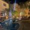 Dream Lodge Siwa دريم لودج سيوة