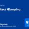 Huitaca Glamping