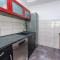 Apartments Mladen
