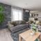 Apartments Mladen