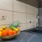 Apartments Mladen