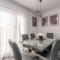 Apartments Mladen