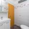 Apartments Mladen