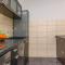 Apartments Mladen