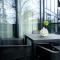 Butique Apartamentai Birštone - Holistic Skin & Wellness SPA Apartments - Inovatyvios dermatologijos centras