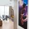 Butique Apartamentai Birštone - Holistic Skin & Wellness SPA Apartments - Inovatyvios dermatologijos centras