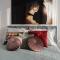 Butique Apartamentai Birštone - Holistic Skin & Wellness SPA Apartments - Inovatyvios dermatologijos centras