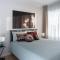 Butique Apartamentai Birštone - Holistic Skin & Wellness SPA Apartments - Inovatyvios dermatologijos centras