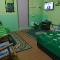 Roomstay