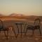 Authentic Luxury Camp - Merzouga