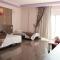 TRUVA LİFE OTEl