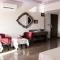 TRUVA LİFE OTEl