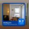 Euforia apartment