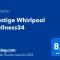BeeFree WhirlpoolSuite34-Free Parking & Fast Internet - Pasawa
