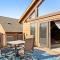 Sunset Condominiums: Castle Rock Retreat