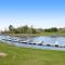 Sunset Condominiums: Castle Rock Retreat