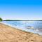 Sunset Condominiums: Castle Rock Retreat