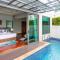 Castle Bayview Resort & Spa