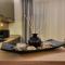 DUGA studio-apartman 1