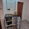 St Albans Stylish Suite with kitchenette - 伦敦科尔尼