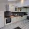 St Albans Stylish Suite with kitchenette - 伦敦科尔尼