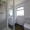 St Albans Stylish Suite with kitchenette - 伦敦科尔尼
