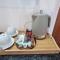 St Albans Stylish Suite with kitchenette - 伦敦科尔尼