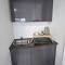St Albans Stylish Suite with kitchenette - 伦敦科尔尼