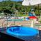 Hotel Termas da Guarda