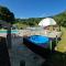 Hotel Termas da Guarda