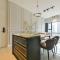 Maxhome at Axon Bukit Bintang - 吉隆坡