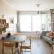 Cosy Studio by the sea